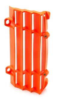 GRELHA PROTEÇAO RADIADOR KTM 79135034000EB