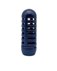 PROTEÇAO BOMBONA CO2 TEKMAX