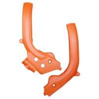 PROTEÇAO QUADRO KTM 79003094000EB
