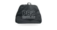 SACO TRANSPORTE BIC PRO PR100150