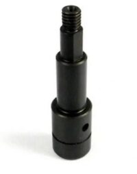VEIO BOMBA KTM 78035054100