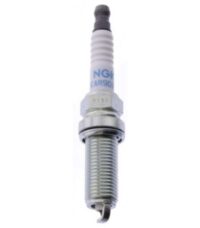 VELA KTM 61739093000 (NGK LKAR9DI-10)