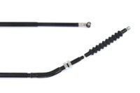 CABO EMBRAIAGEM HONDA NX 650 DOMINATOR VICMA