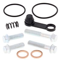 KIT REPARAÇAO CILINDRO EMBRAIAGEM ALL BALLS 18-6000