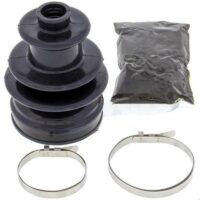 FOLE POLARIS BALLS 19-5026
