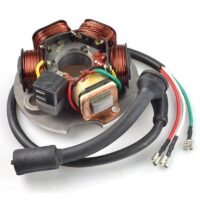 PRATO BOBINES APE 50 156309 TECNIUM