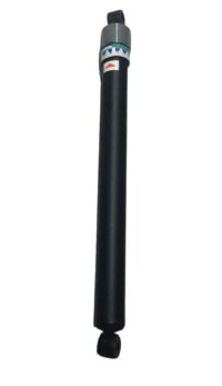 AMORTECEDOR ESCALADOR MIRALAGO M104 REG.