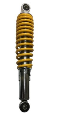 AMORTECEDOR MOTO4 ACM110 7" 28CM