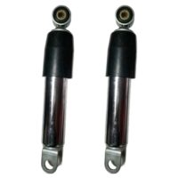 AMORTECEDOR YA CT50 FRENTE SJ SA5557