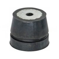 AMORT MOTOS. STIHL 034/036/044/046/064-MS340/360/440 BER
