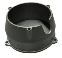 ANEL DO ARRANQUE ANT ATOM CASAL 25FIG2