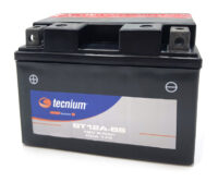 BATERIA TECNIUM BT12A-BS