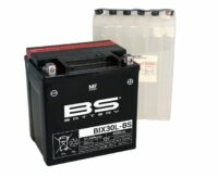 BATERIA BS BIX30L-BS
