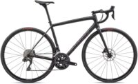 BICICLETA ESTRADA SPECIALIZED AETHOS COMP 105 ABALONE 52