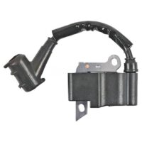 BOBINE CORRENTE MOTOSSERRA STIHL MS270/280 BER