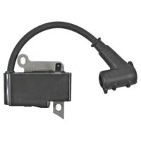 BOBINE CORRENTE MOTOSSERRA STIHL MS170/180 2-MIX  BER