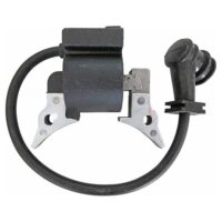 BOBINE ELETRONICA TANAKA BG328/SUM328 BER