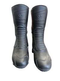 BOTAS DRENALINE MILES PRETO 41