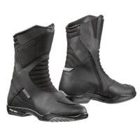 BOTAS FORMA NERO 40
