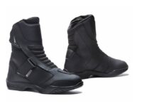 BOTAS FORMA RIVAL 40