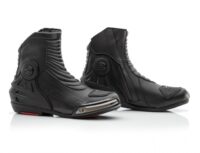 BOTAS RST TRACTECH EVO WP PR 44