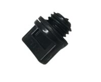 BUJAO OLEO MOTOENXADA ACM WM500