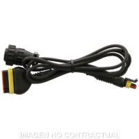 CABO DIAGNOSTICO BENELLI TEXA 3151/AP13