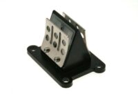 CAIXA LAMELAS FIBRA DERBI 50 B1