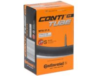 CAMARA AR BICICLETA MTB 26X1.75-2.50 FV CONTINENTAL