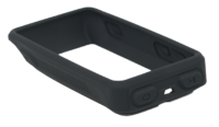 CAPA PROTECTORA IGPSPORT  BH630 P/ IGS630