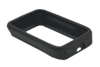 CAPA PROTECTORA IGPSPORT  BH320 P/ IGS320