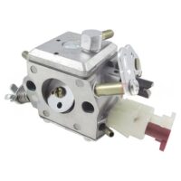 CARBURADOR MOTOS. OLEO-MAC 947/952 (ZAMA C3-E9A) BER