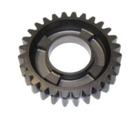 CARRETO 1ª SUZUKI LTR450 24311-45G00