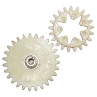 CARRETO BOMBA OLEO MOTOSSERRA STIHL 038/MS380/381 BER
