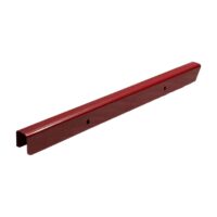 CARTER DE CORRENTE ZUND3 PINTADO SELC