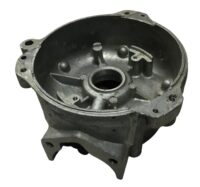 CARTER MOTOR ATOM. CASAL ESQ 10FIG1