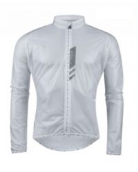 CASACO FORCE LIGHTWEIGHT L