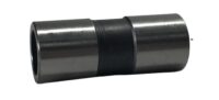 CASQUILHO ESCORA SUZ WOLF 61251-04702