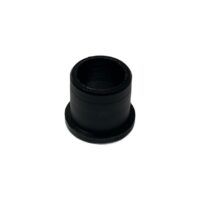 CASQUILHO PEDAL TRAVAO SACHS