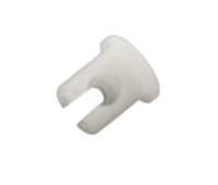 CASQUILHO SUZUKI 16292-03112