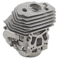 CILINDRO MOTOSSERRA HUSQVARNA 545/550XP (Ø43MM) BER