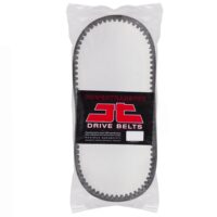 CORREIA VARIADOR JT JTB8005