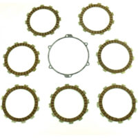 DISCOS EMBR. HUSQVARNA TC/TE 250/310 ATHENA P40230033