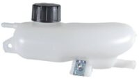 DEPOSITO RADIADOR YA AEROX 5BR-E2490-02