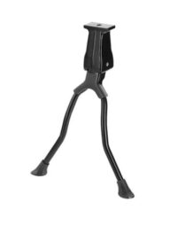 DESCANÇO BIC ALUM "PATA DE CABRA" (26"-28") TEKMAX