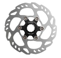 DISCO TRAVAO BICICLETA SHIMANO SM-RT70-S 140MM C.LOCK