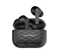 EARPHONES WIRELESS GT26-TWS TM07541
