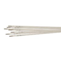 ELETRODO RUTILO 3,2X350MM BL (12 UN) VITO