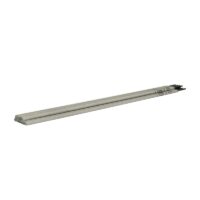 ELETRODO AÇO INOXIDAVEL 2,5X300MM BL (12 UN) VITO