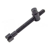 ESTICADOR DE CORR MOTOS OLEO-MAC 938/941/942/946/951 BER